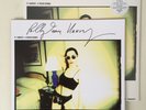 PJ HARVEY Rid Of Me Demos Signed Print and Vinyl New