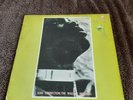 WALLACE BROTHERS SOUL CONNECTION SUE LABEL LP