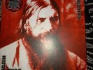 Type O Negative Dead Again German Pressing Box Set Complete