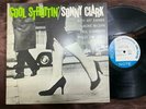 MINT  SONNY CLARK COOL STRUTTIN' VOL.2 BLUE NOTE K18P-9279 MONO JAPAN LP