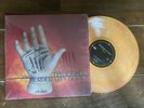 Murder City Devils Thelema EP vinyl Record not In Name and Blood. 