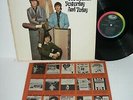 THE BEATLES - Yesterday And Today. rare 1966 Capitol. USA