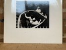 Captain Beefheart & The Magic Band - Clear Spot. LP.