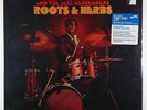 Art Blakey & Jazz Messengers - Roots & Herbs LP - Blue Note 180g Reissue SEALED