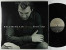 Brad Mehldau - Live In Tokyo 3xLP - Nonesuch 180g Ltd. NM