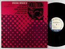 Grachan Moncur III - Evolution LP - Blue Note - BST 84153 VG++