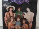 Velvett Fogg UK 1st Press  Psych Vinyl