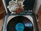 Lucio Dalla - Anidride Solforosa - Vinile LP 33 giri Gennaio1975 RCA TPL1 1095