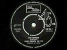 GLADYS KNIGHT / JIMMY RUFFIN 7