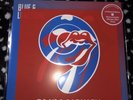 ROLLING STONES Blue and Lonesome DOUBLE RED LP VINYL NEW CARNABY STREET LTD 1000