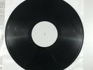 Bathory Hammerheart TEST PRESSING LP Noise 90 white label promo mayhem