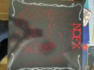 Nofx Liberal Animation First Pressing /1500 Wassail Bad Religion Pennywise