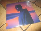 GENTLEMAN Blaue Stunde Vinyl 2LP sido reggae luciano summer cem