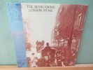 THE BEVIS FROND London Stone 2 LP Psych Psychedelic Ltd Ed of 500 SEALED