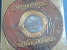 JETHRO TULL -ROCK ISLAND- LIMITED EDITION 12