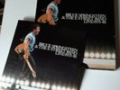 BRUCE SPRINGSTEEN & E STREET BAND LIVE 1975 -85 5 Vinyl LP BOX set