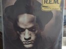 R.E.M. 12