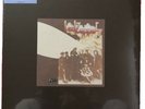 Led Zeppelin - Led Zeppelin II Super Delux CD & Vinyl LP Box Set (NEW & SEALED)