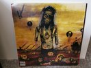 Slayer Christ Illusion Vinyl