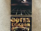 DOVES VINYL ORIGINAL X2 RARE