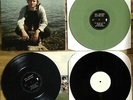 Mac DeMarco - Another One Green + Instrumentals Vinyl 2xLP + Slipmat