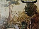 SONG OF A YOUNG COUNTRY New Zealand Folksongs-M1972? 2LP NZ IMPORT w/INSERT