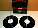 THE GRATEFUL DEAD BEST OF LONG STRANGE TRIP 2 LP SET WB 2W 3091 NRMINT IN SHRINK