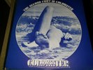 A foot in Coldwater-COLDWATER A FOOT IN Canada Hard rock Psych 1973 VG+ Daffodil