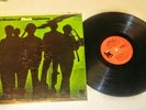 THE SHADES OF BLACK LIGHTNING TOWER ST5129 US 1968 Funk / Soul Psychedelic