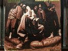 The Roots - Illadelph Halflife 2xLP Black Vinyl 1996 Gatefold DGC First Pressing