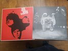 We Are Little Barrie Analog Lp Records mint very rare Vinyl