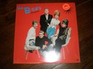 The B-52's LP Wild Planet SEALED