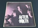 The Rolling Stones After Math (Stereo) Album