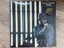 David Bowie Stage (1978) First Press Double Yellow Vinyl Rare