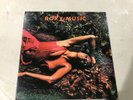 ROXY MUSIC STRANDED ATCO 1974 PRESSWELL PRESSING EXCELLENT