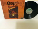 Gong ?- Magick Brother UK LP