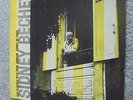 Sidney Bechet ?- Jazz Classics Vol. 1 1960 USA LP BLUE NOTE RVG NYC