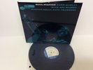 Hank Mobley - Soul Station MUSIC MATTERS 180 GRAM REISSUE LP Blue Note