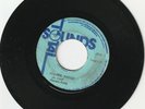 DEEP ROOTS KILLER TOTAL SOUNDS LABEL HORACE ANDY 