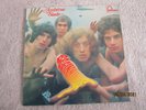 Ambrose Slade Beginnings Vinyl LP Album in Excellent Condition