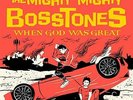 Mighty Mighty Bosstones  The-When God Was Great VINYL NEW