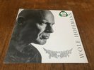 WOLF HOFFMANN Headbanger's Symphony LP Vinyl 2016 NEW Sealed ACCEPT