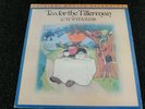 Cat Stevens ?– Tea For The Tillerman --- MFSL 1-035