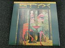 Styx ?– The Grand Illusion --- MFSL1-026 --- MINT