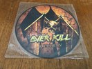 OVERKILL ReliXIV 12