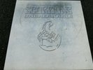 Scorpions ?– Unbreakable --- no MFSL aber sehr Rar --- MINT --- VINYL