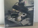 KENDRICK LAMAR - SECTION 80(2LP) Black Vinyl