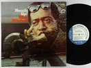 Blue Mitchell - Heads Up  LP - Blue Note OG Press RVG