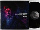 Dr. Lonnie Smith - All In My Mind LP - Blue Note NM