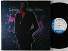 Elvin Jones - Genesis 2xLP - Music Makers/Blue Note 180g Ltd. NM